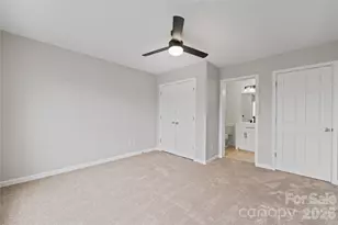 105 Woodsong Ln, Mooresville, NC 28117 - Photo 15