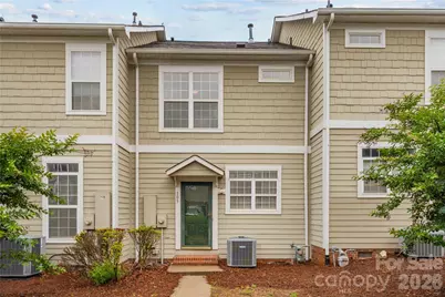 105 Woodsong Lane, Mooresville, NC 28117 - Photo 33