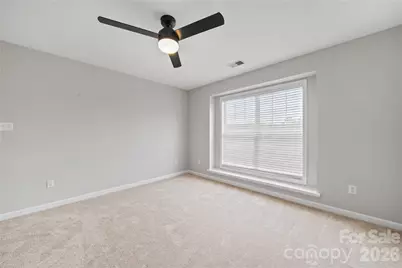 105 Woodsong Lane, Mooresville, NC 28117 - Photo 17