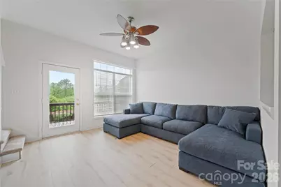 105 Woodsong Lane, Mooresville, NC 28117 - Photo 11