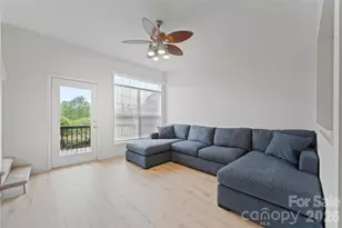 105 Woodsong Ln, Mooresville, NC 28117 - Photo 11