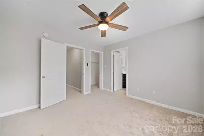 105 Woodsong Lane, Mooresville, NC 28117 - Photo 23