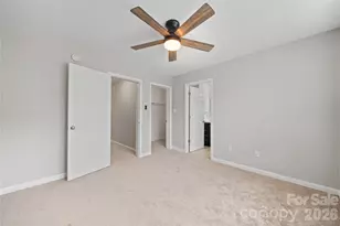 105 Woodsong Ln, Mooresville, NC 28117 - Photo 23