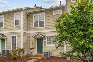 105 Woodsong Ln, Mooresville, NC 28117 - Photo 35