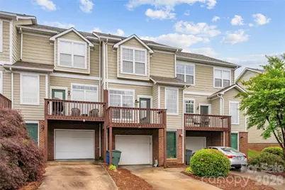 105 Woodsong Lane, Mooresville, NC 28117 - Photo 39