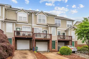 105 Woodsong Ln, Mooresville, NC 28117 - Photo 39