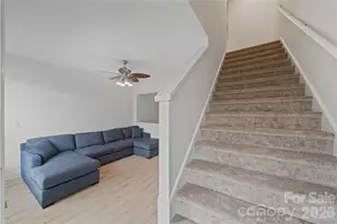 105 Woodsong Ln, Mooresville, NC 28117 - Photo 13
