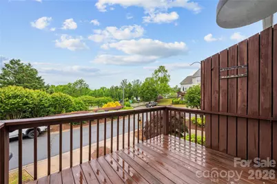 105 Woodsong Lane, Mooresville, NC 28117 - Photo 27
