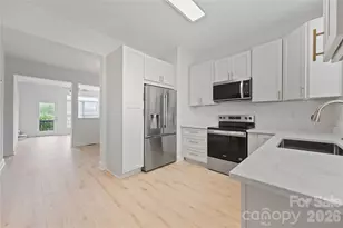 105 Woodsong Ln, Mooresville, NC 28117 - Photo 3