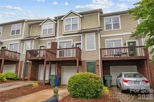 105 Woodsong Ln, Mooresville, NC 28117 - Photo 37