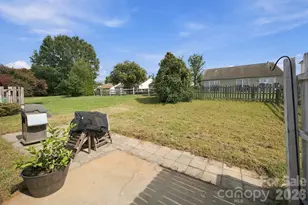 7422 Stone Mountain Ct, Charlotte, NC 28262 - Photo 27