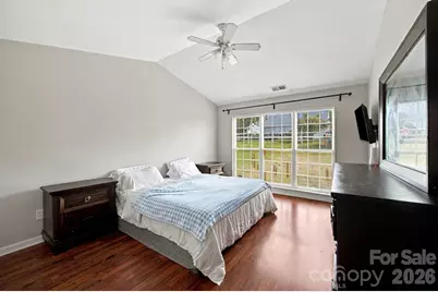 7422 Stone Mountain Court, Charlotte, NC 28262 - Photo 17