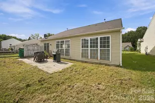 7422 Stone Mountain Ct, Charlotte, NC 28262 - Photo 35