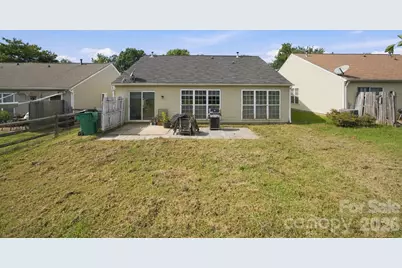 7422 Stone Mountain Court, Charlotte, NC 28262 - Photo 31