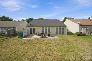 7422 Stone Mountain Ct, Charlotte, NC 28262 - Photo 31