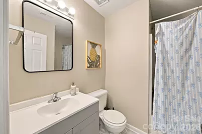 7422 Stone Mountain Court, Charlotte, NC 28262 - Photo 23