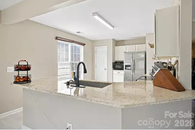 7422 Stone Mountain Court, Charlotte, NC 28262 - Photo 11