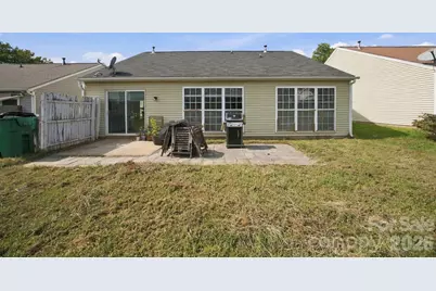 7422 Stone Mountain Court, Charlotte, NC 28262 - Photo 29