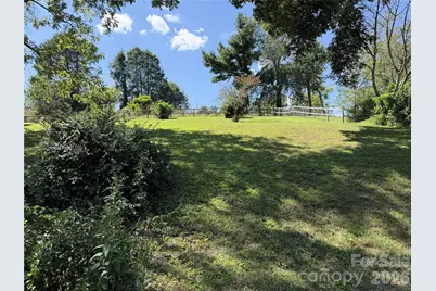 28 Sheppard Drive, Asheville, NC 28806 - Photo 1