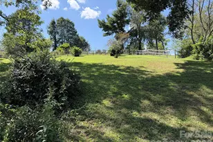 28 Sheppard Dr, Asheville, NC 28806 - Photo 1