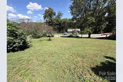 28 Sheppard Drive, Asheville, NC 28806 - Photo 3