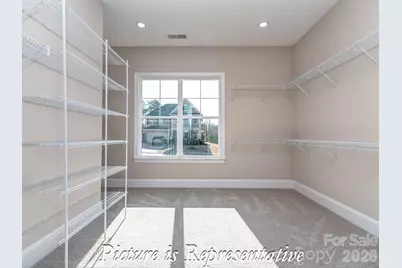 16818 Harbor View Road, Charlotte, NC 28278 - Photo 21