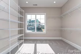 16818 Harbor View Rd, Charlotte, NC 28278 - Photo 21