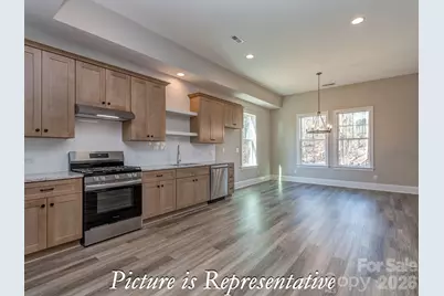 16818 Harbor View Road, Charlotte, NC 28278 - Photo 35