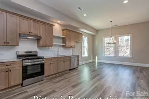 16818 Harbor View Rd, Charlotte, NC 28278 - Photo 35