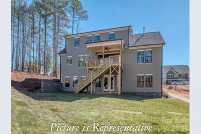 16818 Harbor View Road, Charlotte, NC 28278 - Photo 47