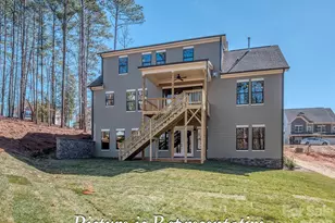 16818 Harbor View Rd, Charlotte, NC 28278 - Photo 47