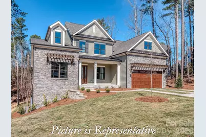 16818 Harbor View Road, Charlotte, NC 28278 - Photo 3
