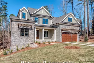 16818 Harbor View Rd, Charlotte, NC 28278 - Photo 3