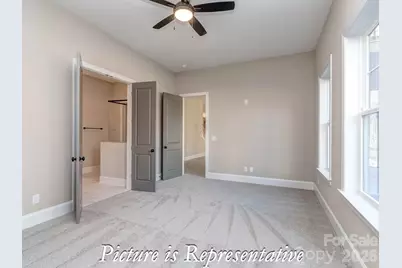 16818 Harbor View Road, Charlotte, NC 28278 - Photo 41