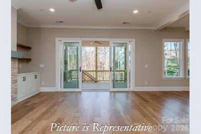 16818 Harbor View Road, Charlotte, NC 28278 - Photo 9