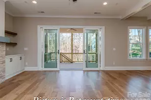 16818 Harbor View Rd, Charlotte, NC 28278 - Photo 9