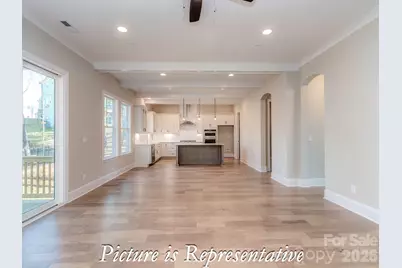 16818 Harbor View Road, Charlotte, NC 28278 - Photo 11