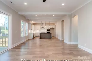 16818 Harbor View Rd, Charlotte, NC 28278 - Photo 11