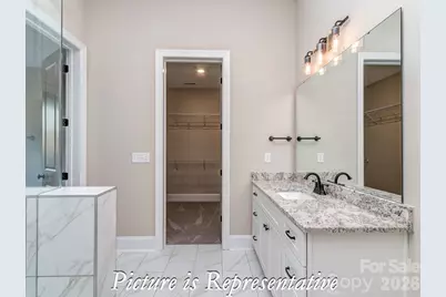 16818 Harbor View Road, Charlotte, NC 28278 - Photo 43