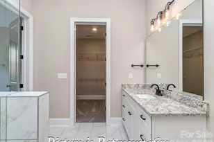 16818 Harbor View Rd, Charlotte, NC 28278 - Photo 43