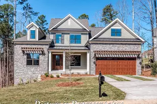 16818 Harbor View Rd, Charlotte, NC 28278 - Photo 1