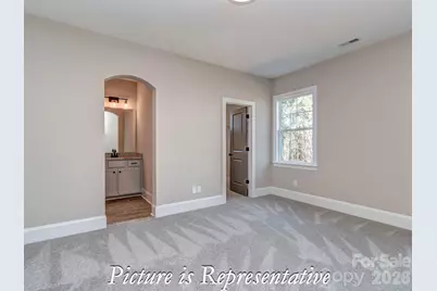 16818 Harbor View Road, Charlotte, NC 28278 - Photo 31
