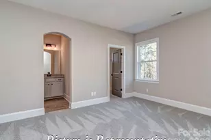 16818 Harbor View Rd, Charlotte, NC 28278 - Photo 31