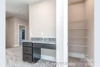 16818 Harbor View Road, Charlotte, NC 28278 - Photo 27