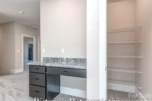 16818 Harbor View Rd, Charlotte, NC 28278 - Photo 27