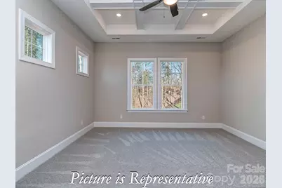 16818 Harbor View Road, Charlotte, NC 28278 - Photo 17