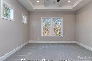 16818 Harbor View Rd, Charlotte, NC 28278 - Photo 17
