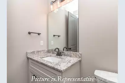 16818 Harbor View Road, Charlotte, NC 28278 - Photo 37