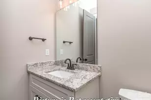 16818 Harbor View Rd, Charlotte, NC 28278 - Photo 37