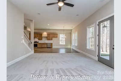 16818 Harbor View Road, Charlotte, NC 28278 - Photo 39